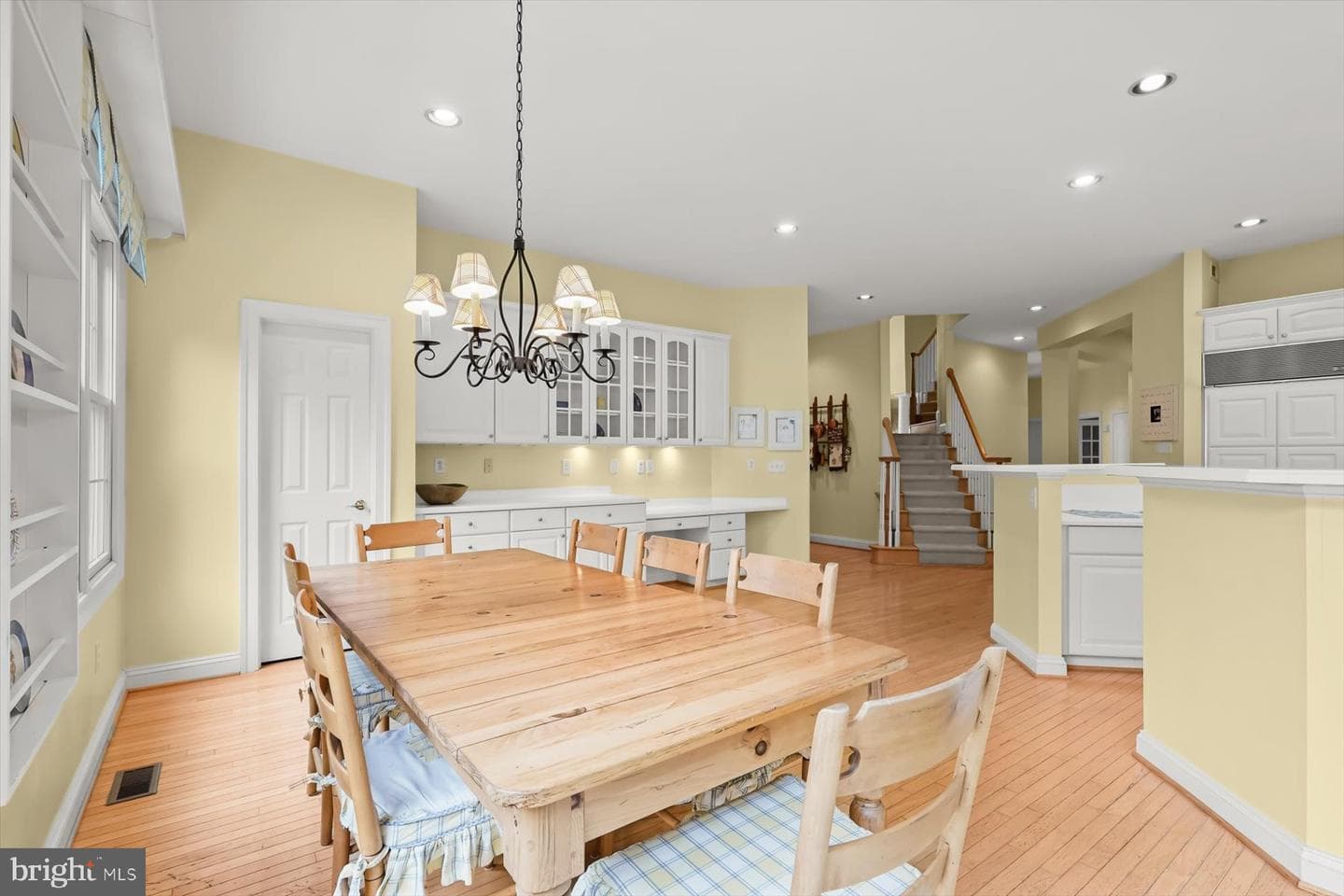 14039 Weeping Cherry Drive photo 31