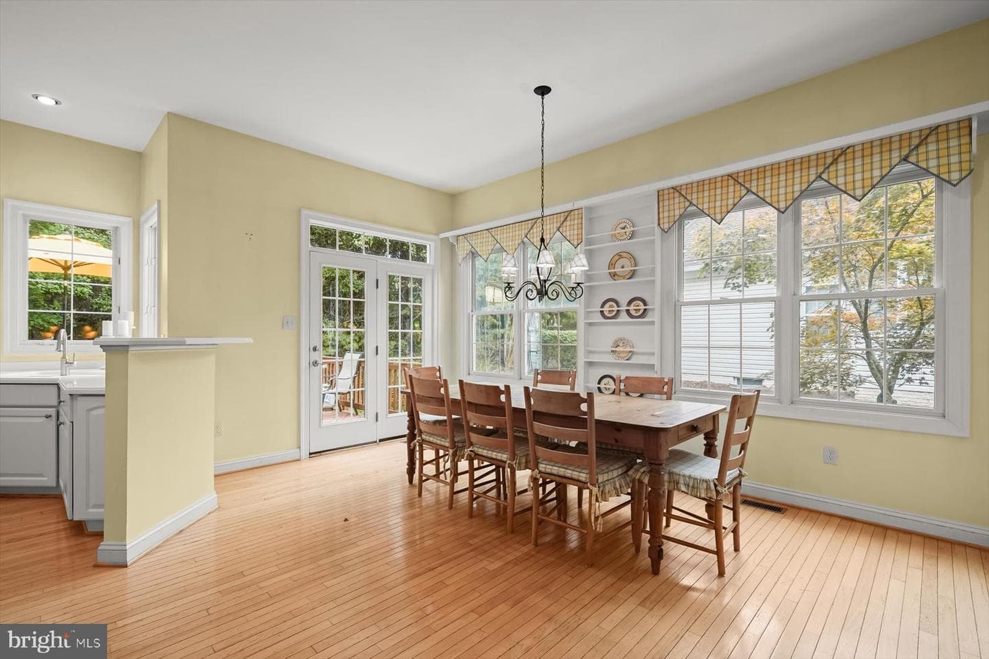 14039 Weeping Cherry Drive photo 32
