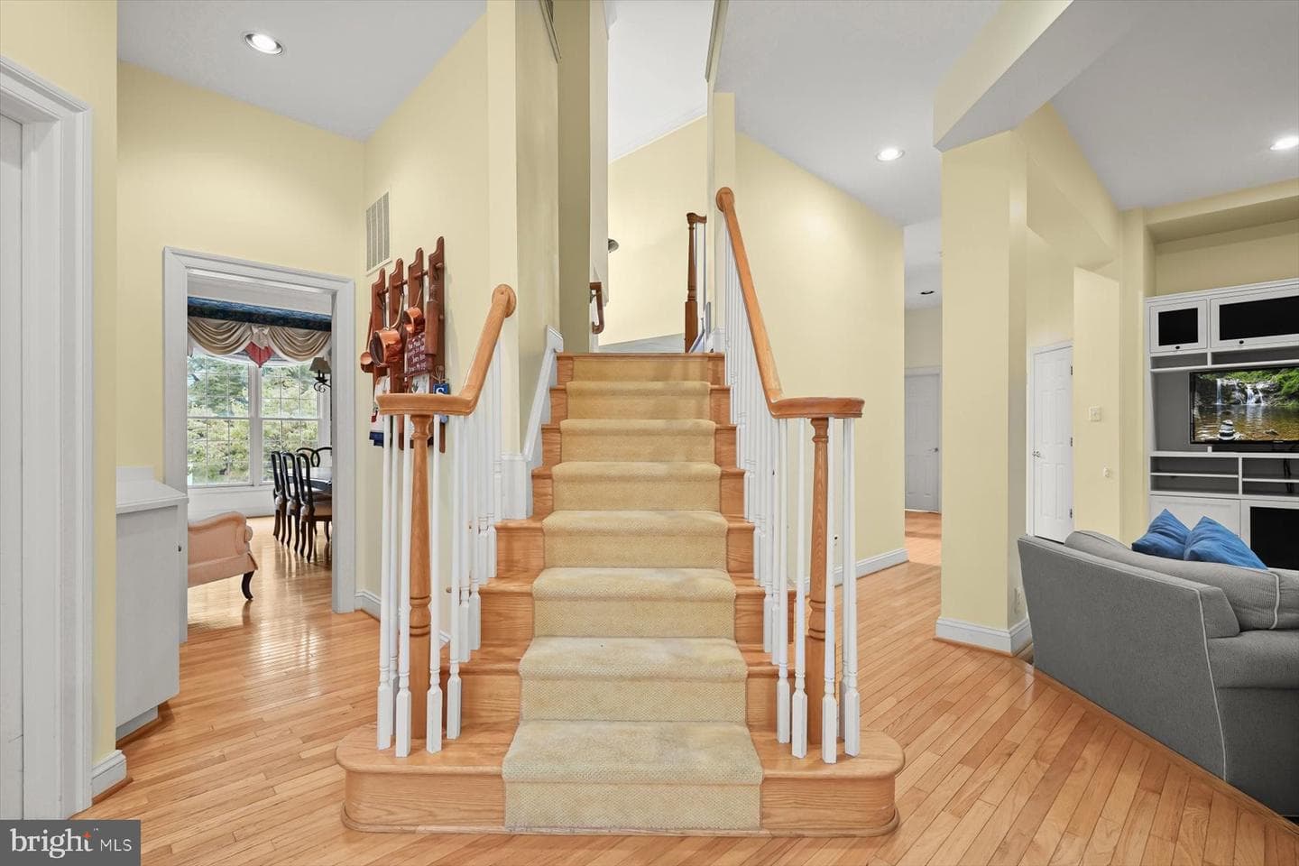 14039 Weeping Cherry Drive photo 36