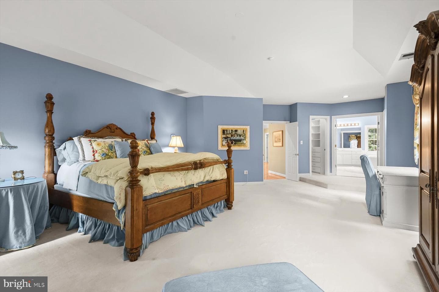 14039 Weeping Cherry Drive photo 39