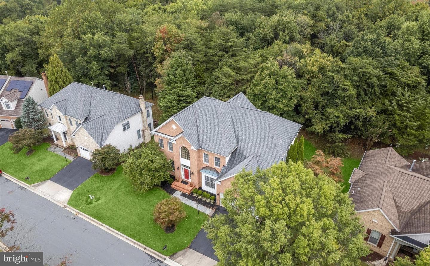 14039 Weeping Cherry Drive photo 4
