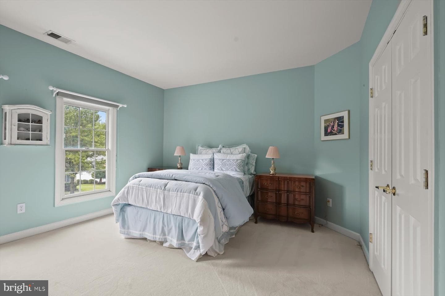 14039 Weeping Cherry Drive photo 48