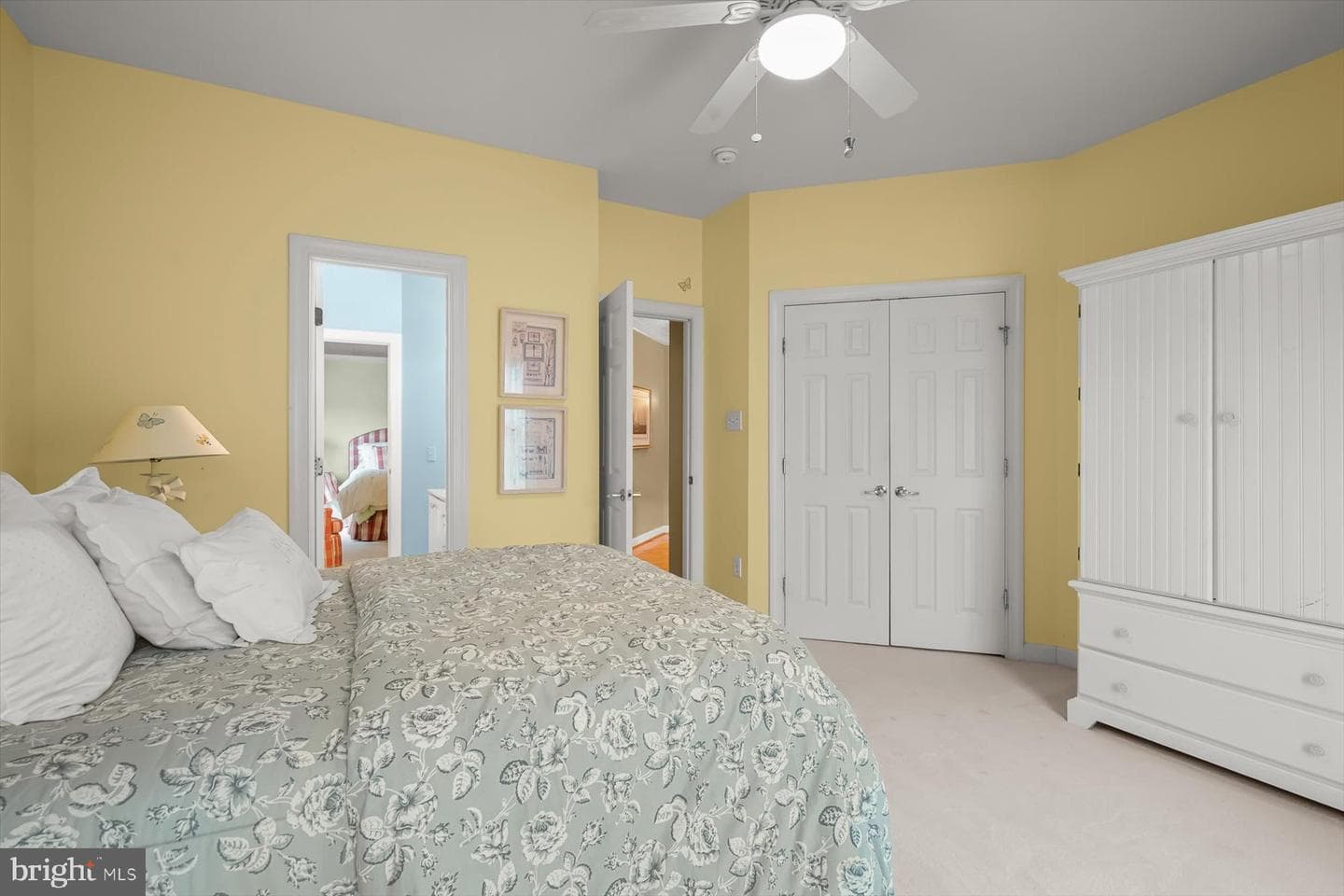 14039 Weeping Cherry Drive photo 53