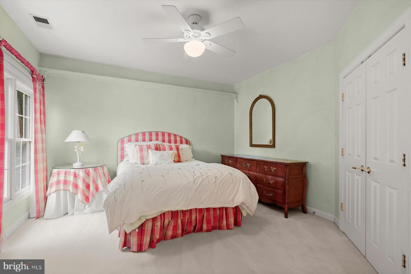 14039 Weeping Cherry Drive photo 56