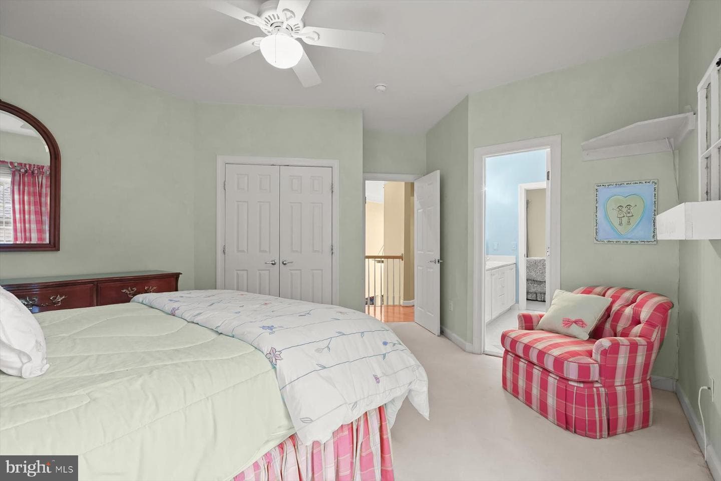 14039 Weeping Cherry Drive photo 57