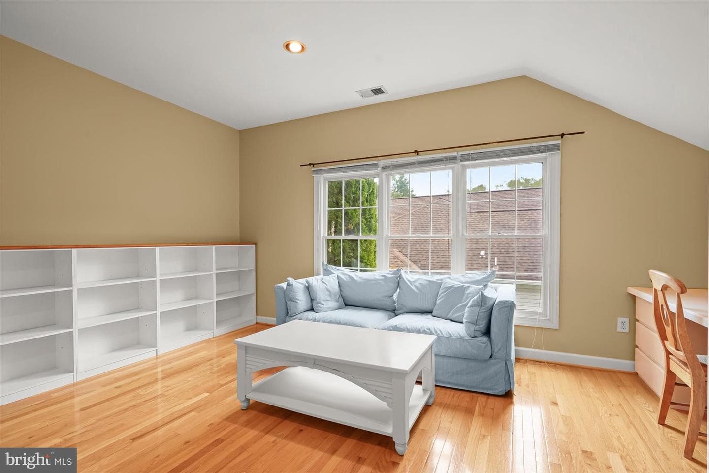 14039 Weeping Cherry Drive photo 60