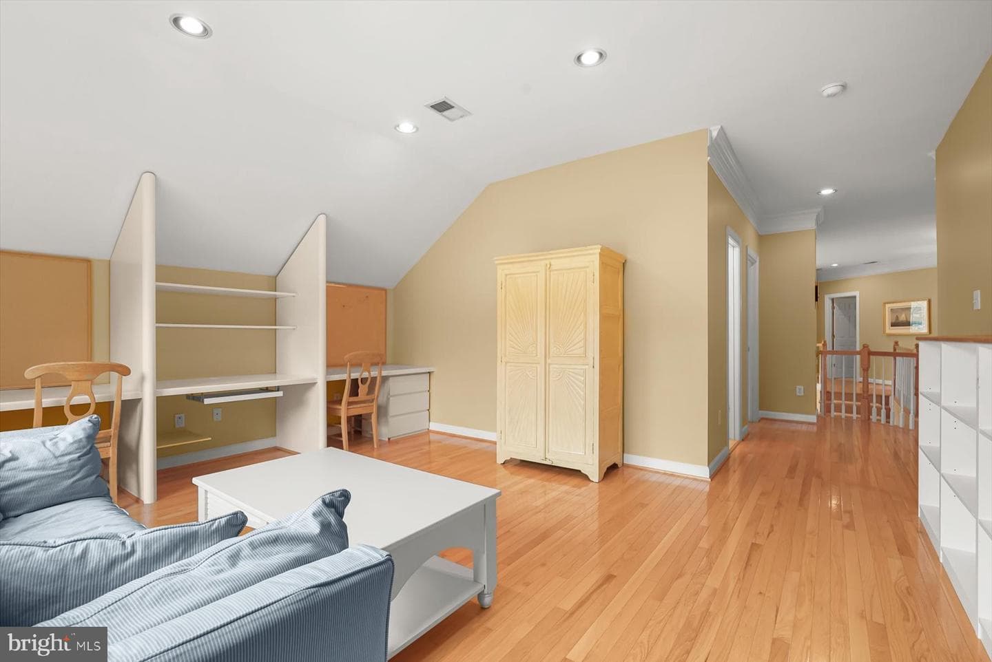 14039 Weeping Cherry Drive photo 61