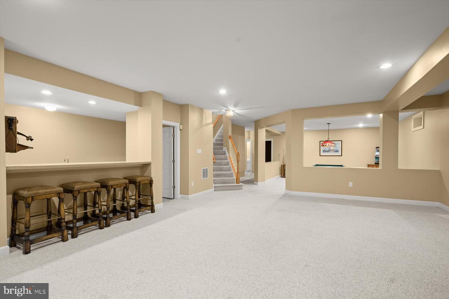 14039 Weeping Cherry Drive photo 62