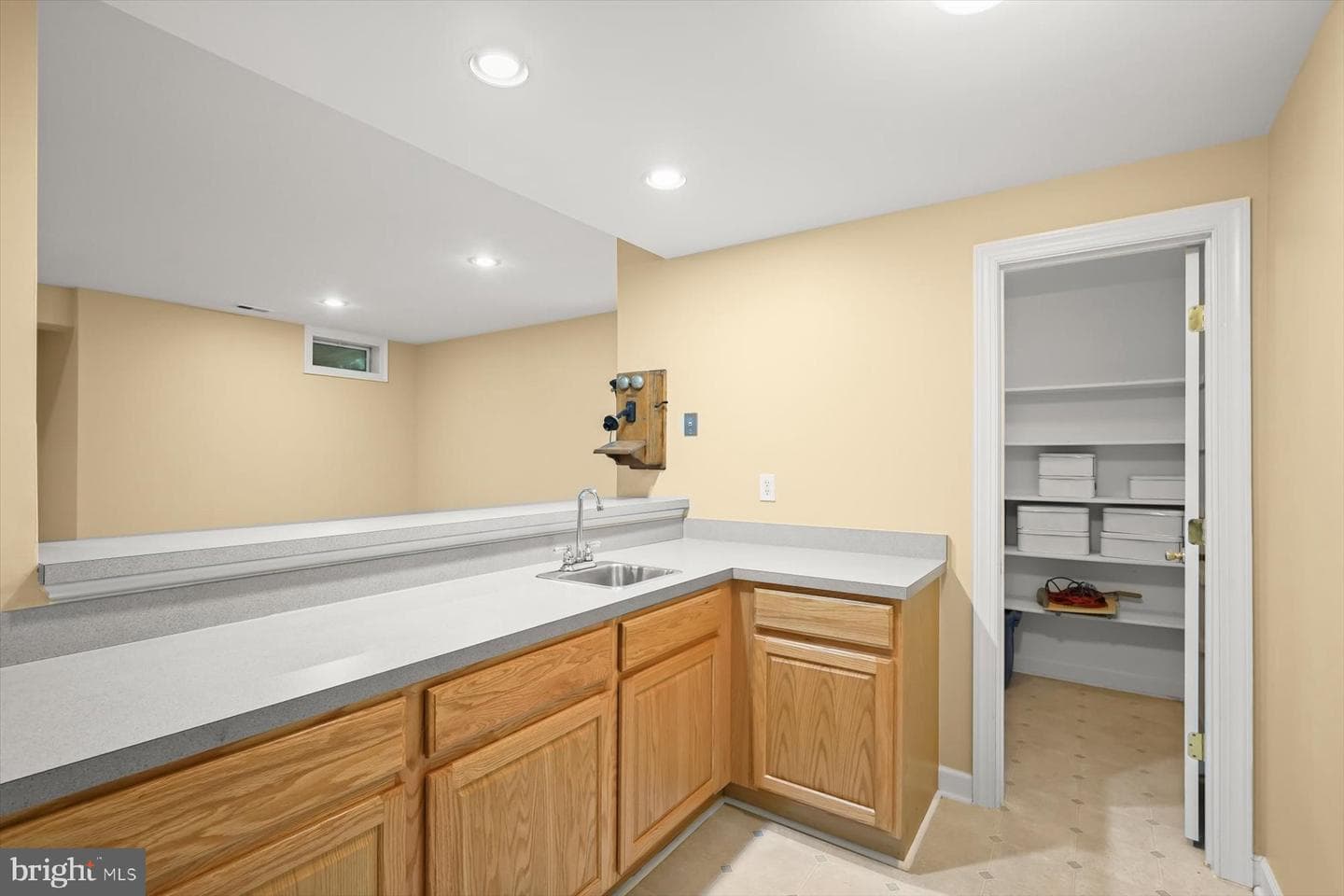 14039 Weeping Cherry Drive photo 65