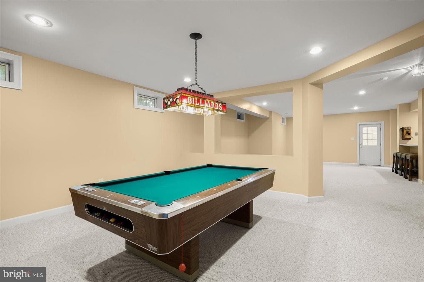 14039 Weeping Cherry Drive photo 66