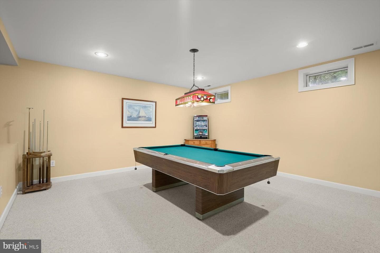 14039 Weeping Cherry Drive photo 67