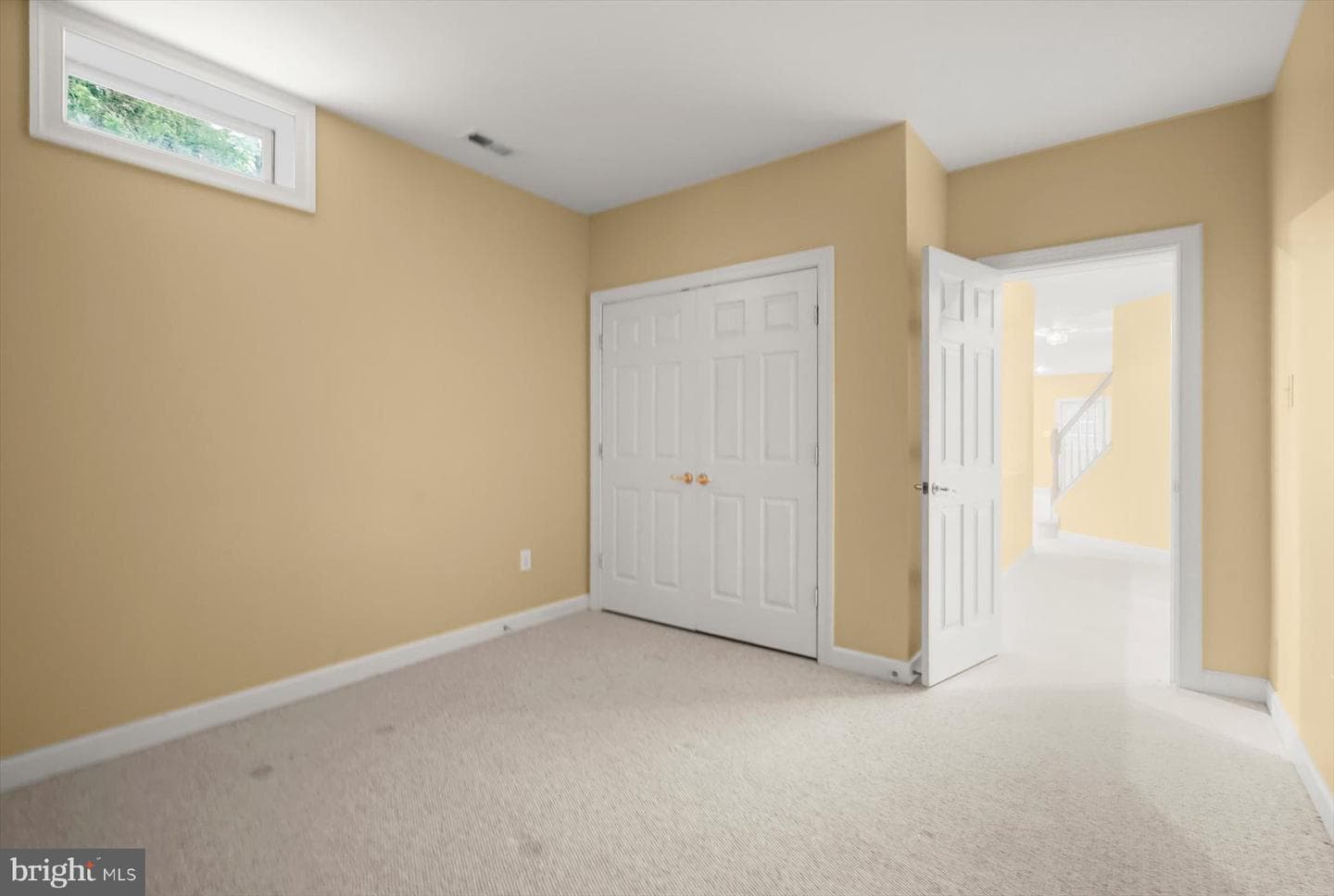 14039 Weeping Cherry Drive photo 68