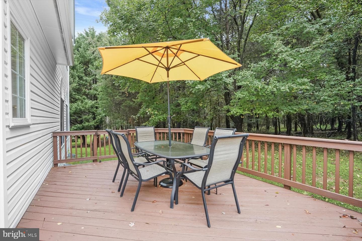 14039 Weeping Cherry Drive photo 71