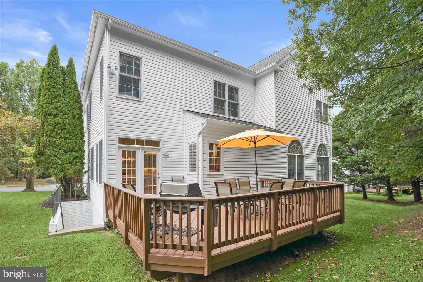 14039 Weeping Cherry Drive photo 72