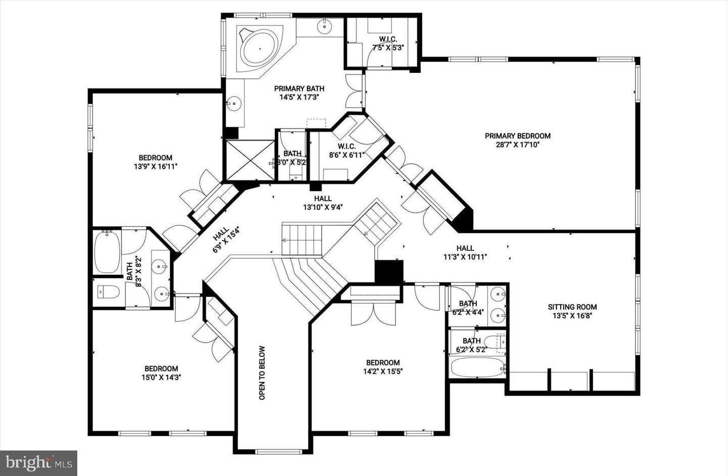 14039 Weeping Cherry Drive photo 75