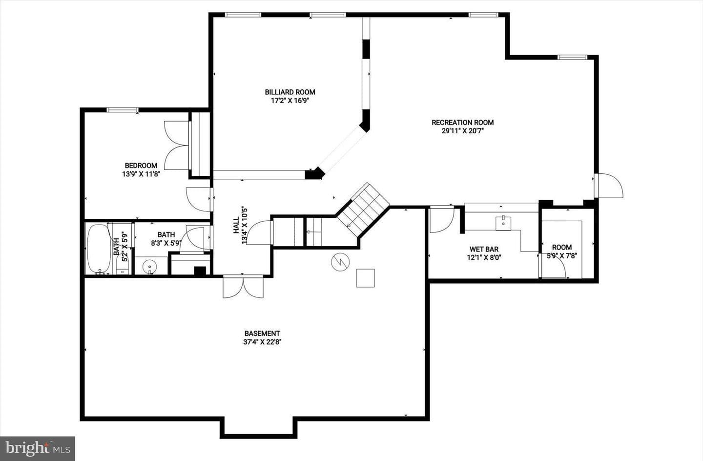 14039 Weeping Cherry Drive photo 76