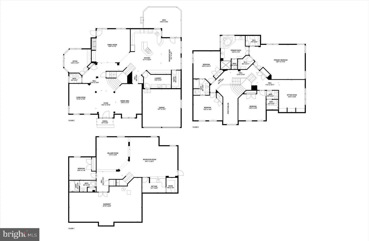 14039 Weeping Cherry Drive photo 77