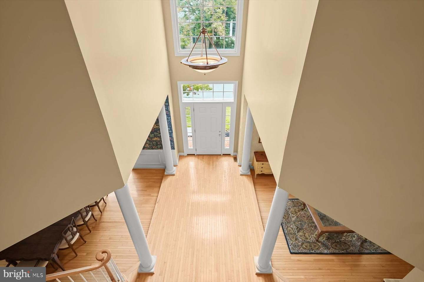 14039 Weeping Cherry Drive photo 8