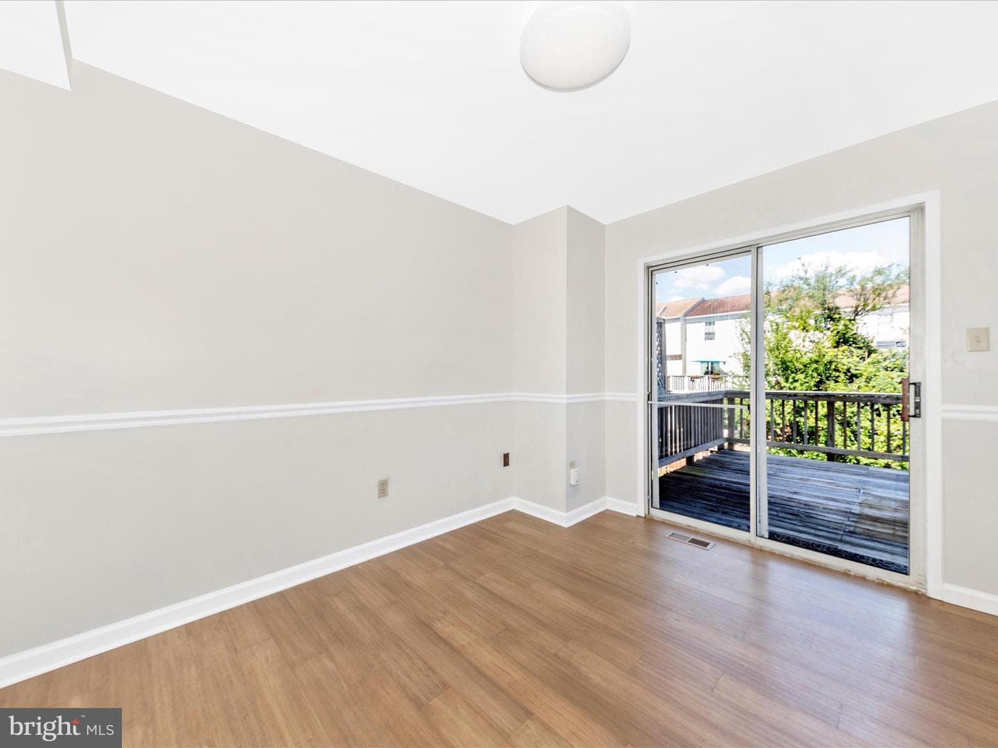 108 Bowsprit Court photo 10