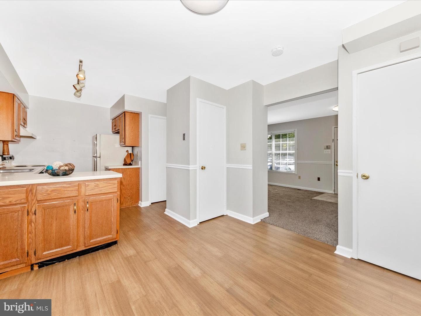 108 Bowsprit Court photo 12