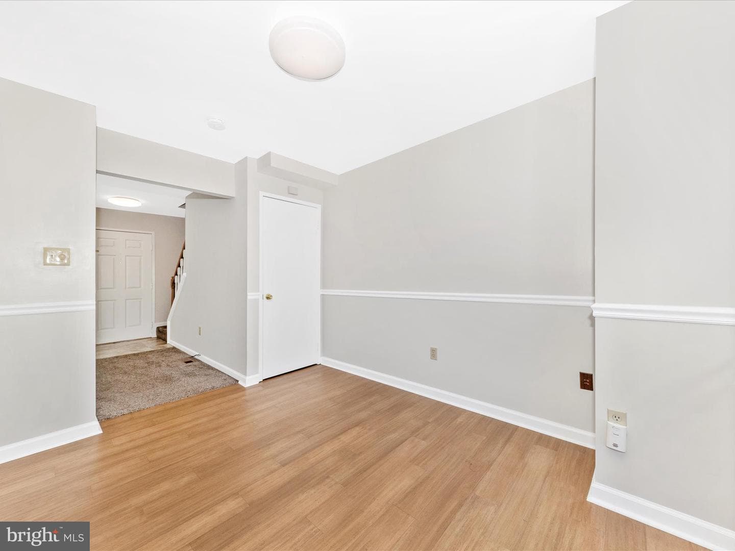 108 Bowsprit Court photo 13