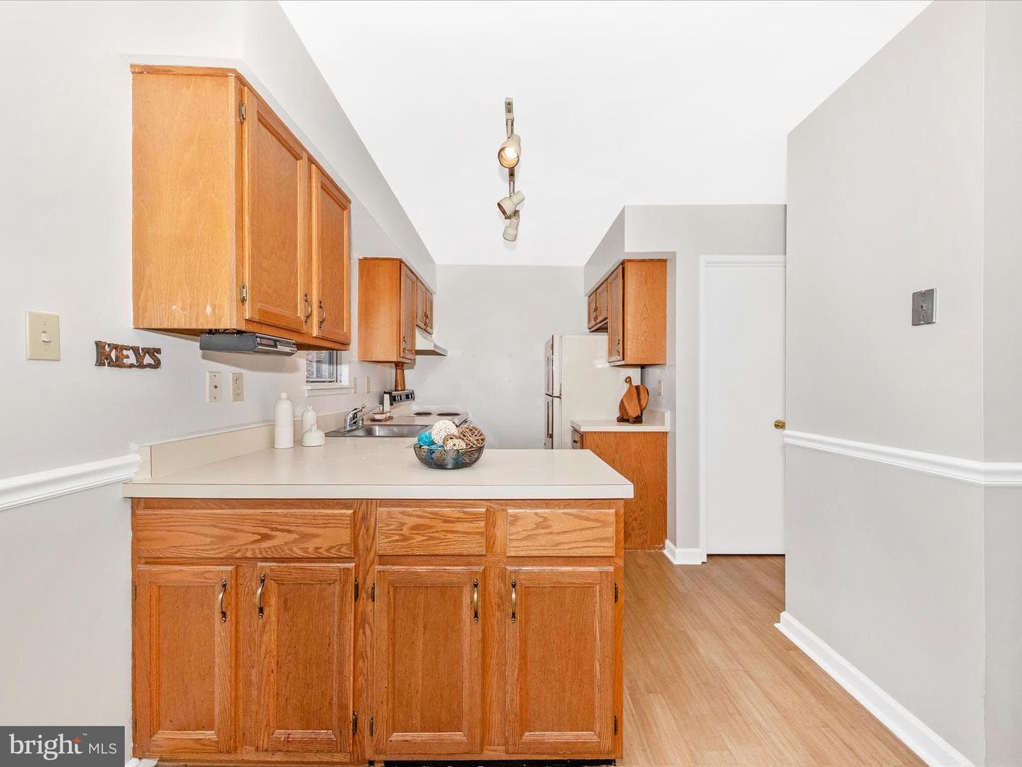 108 Bowsprit Court photo 15