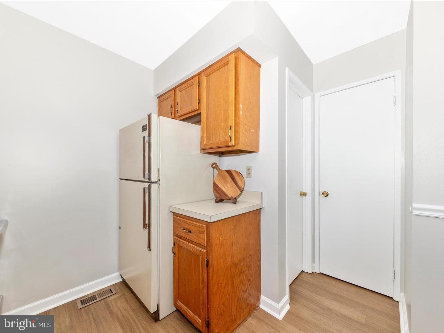 108 Bowsprit Court photo 17