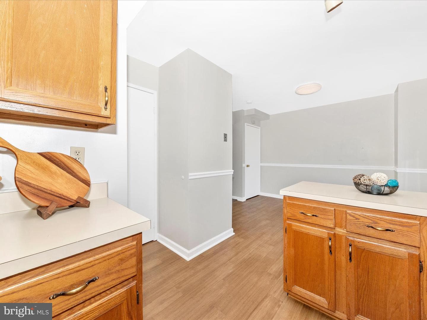 108 Bowsprit Court photo 18