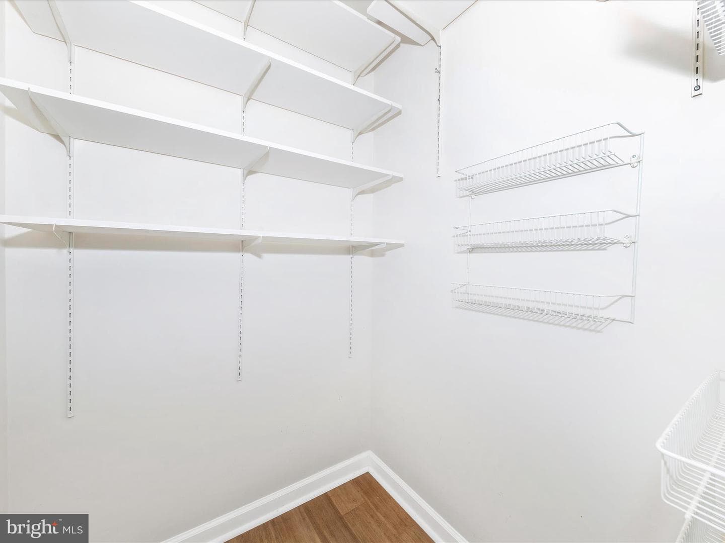108 Bowsprit Court photo 19