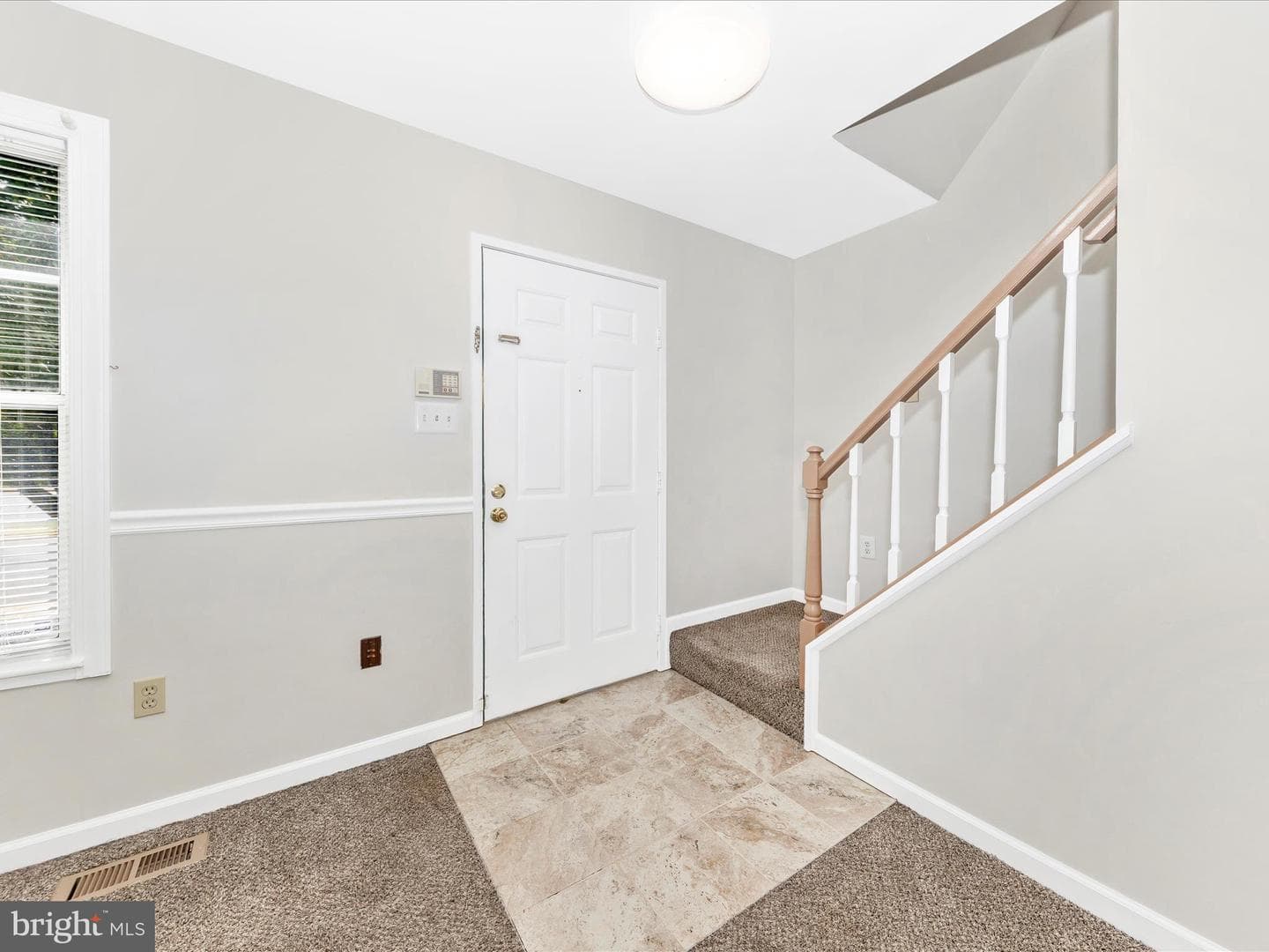 108 Bowsprit Court photo 2