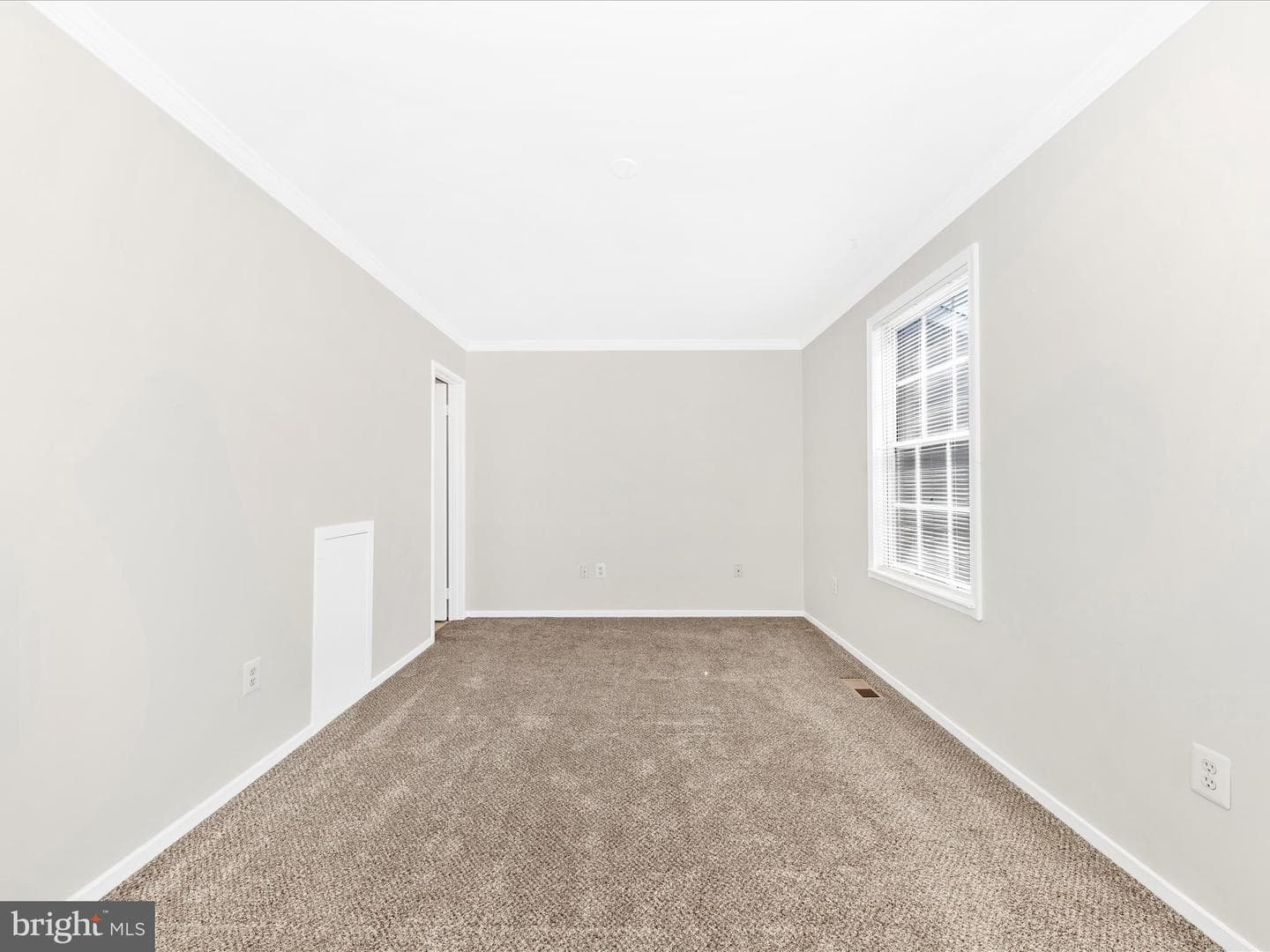 108 Bowsprit Court photo 22