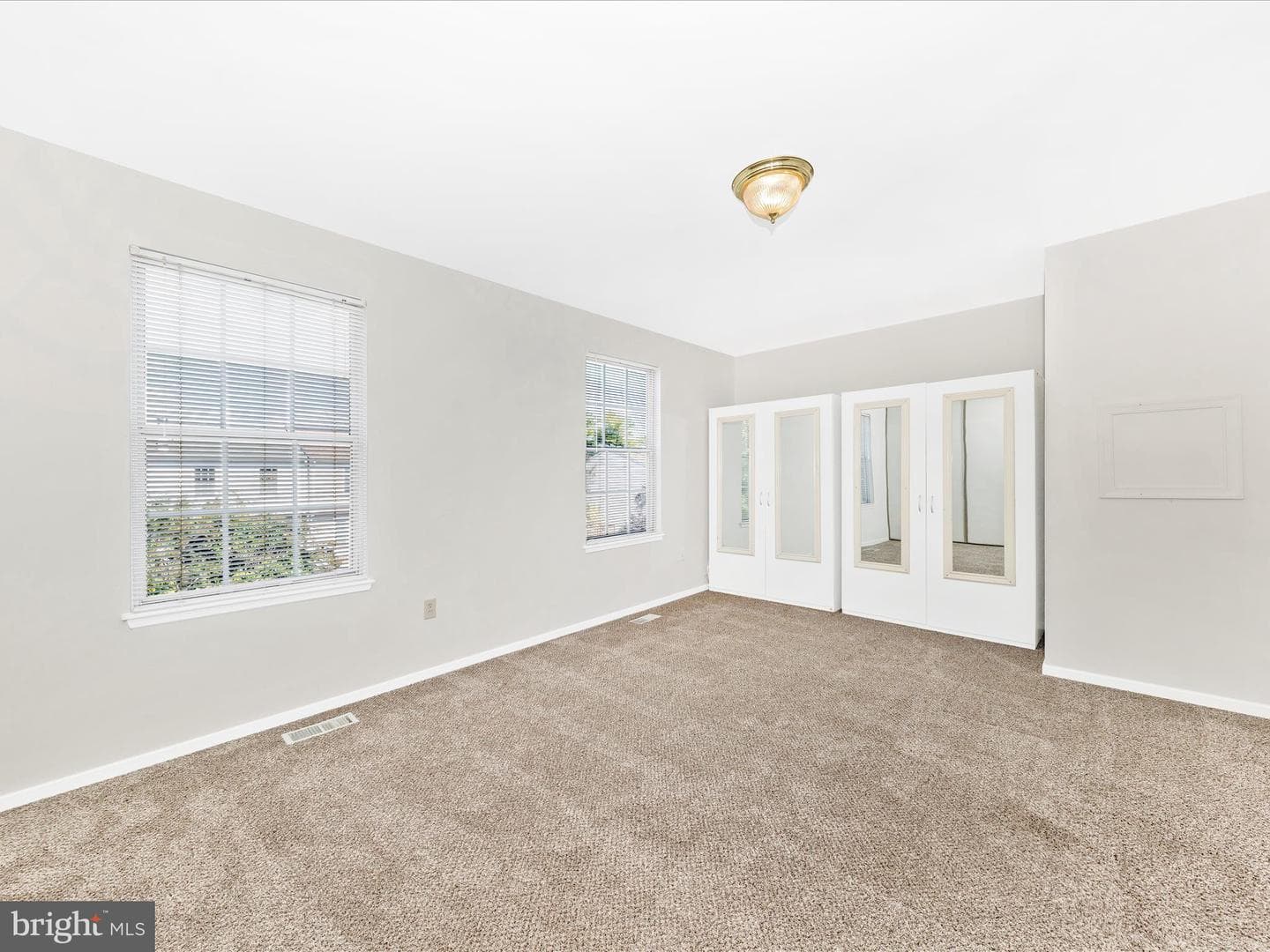 108 Bowsprit Court photo 27
