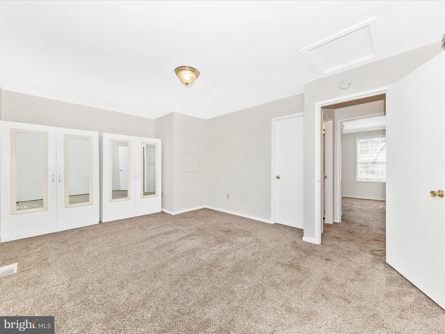 108 Bowsprit Court photo 28