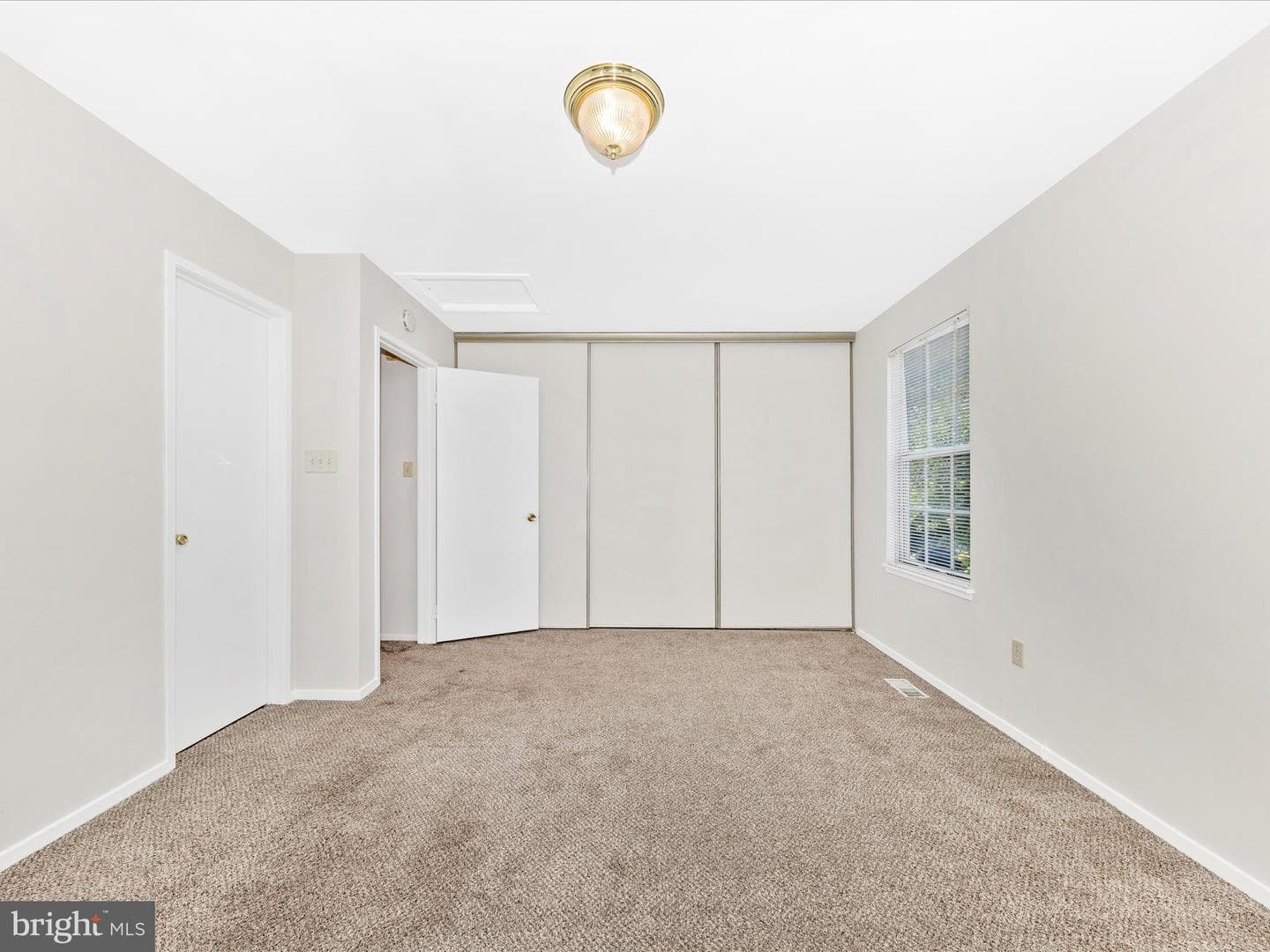 108 Bowsprit Court photo 30