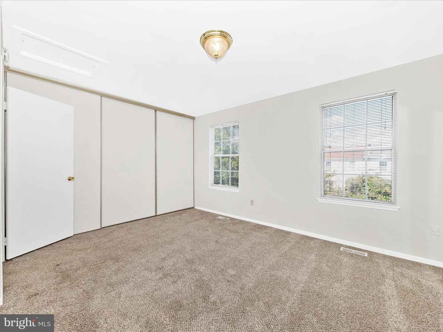 108 Bowsprit Court photo 31