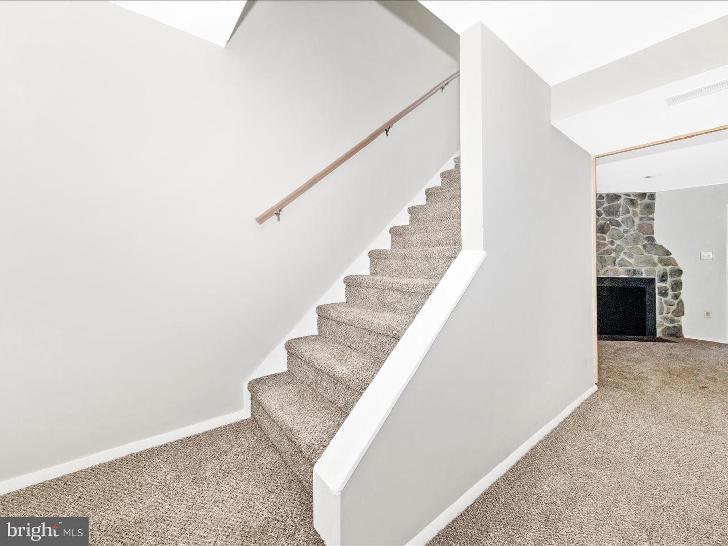 108 Bowsprit Court photo 34