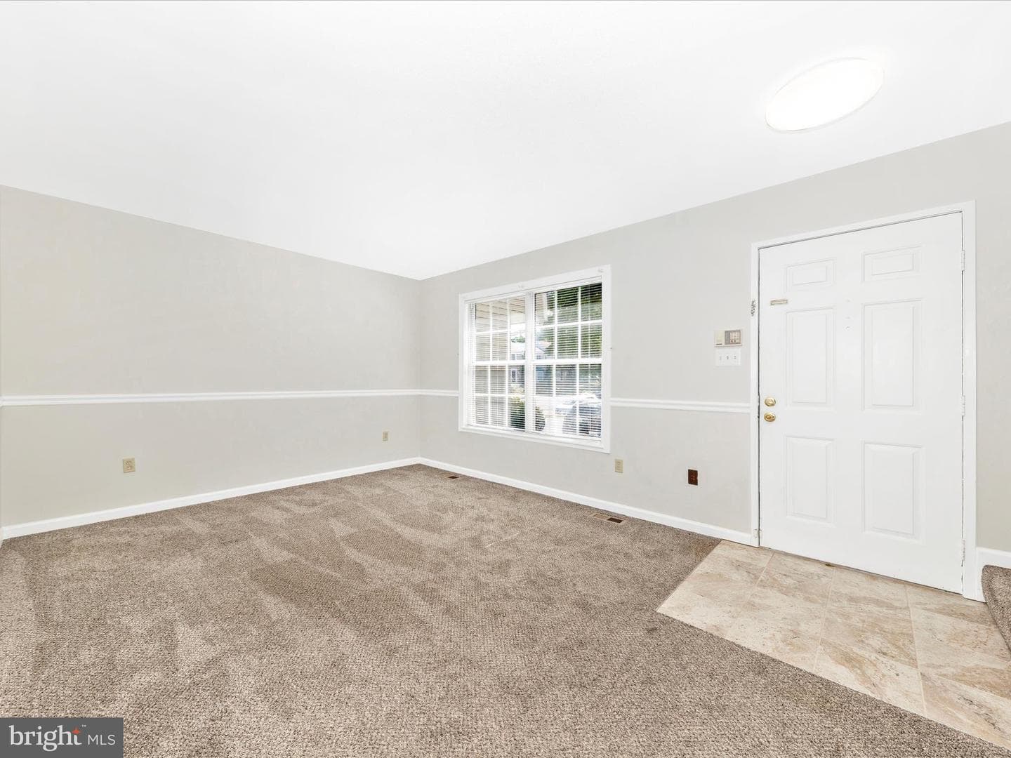 108 Bowsprit Court photo 4