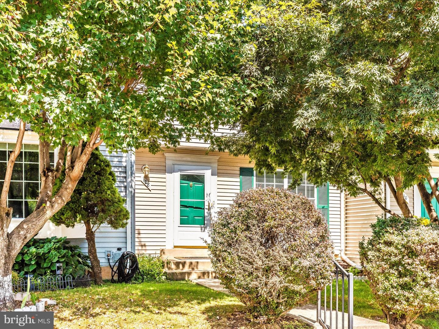 108 Bowsprit Court photo 41
