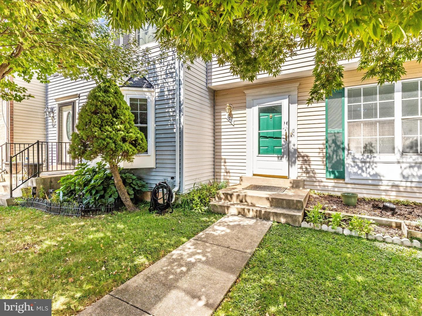 108 Bowsprit Court photo 42