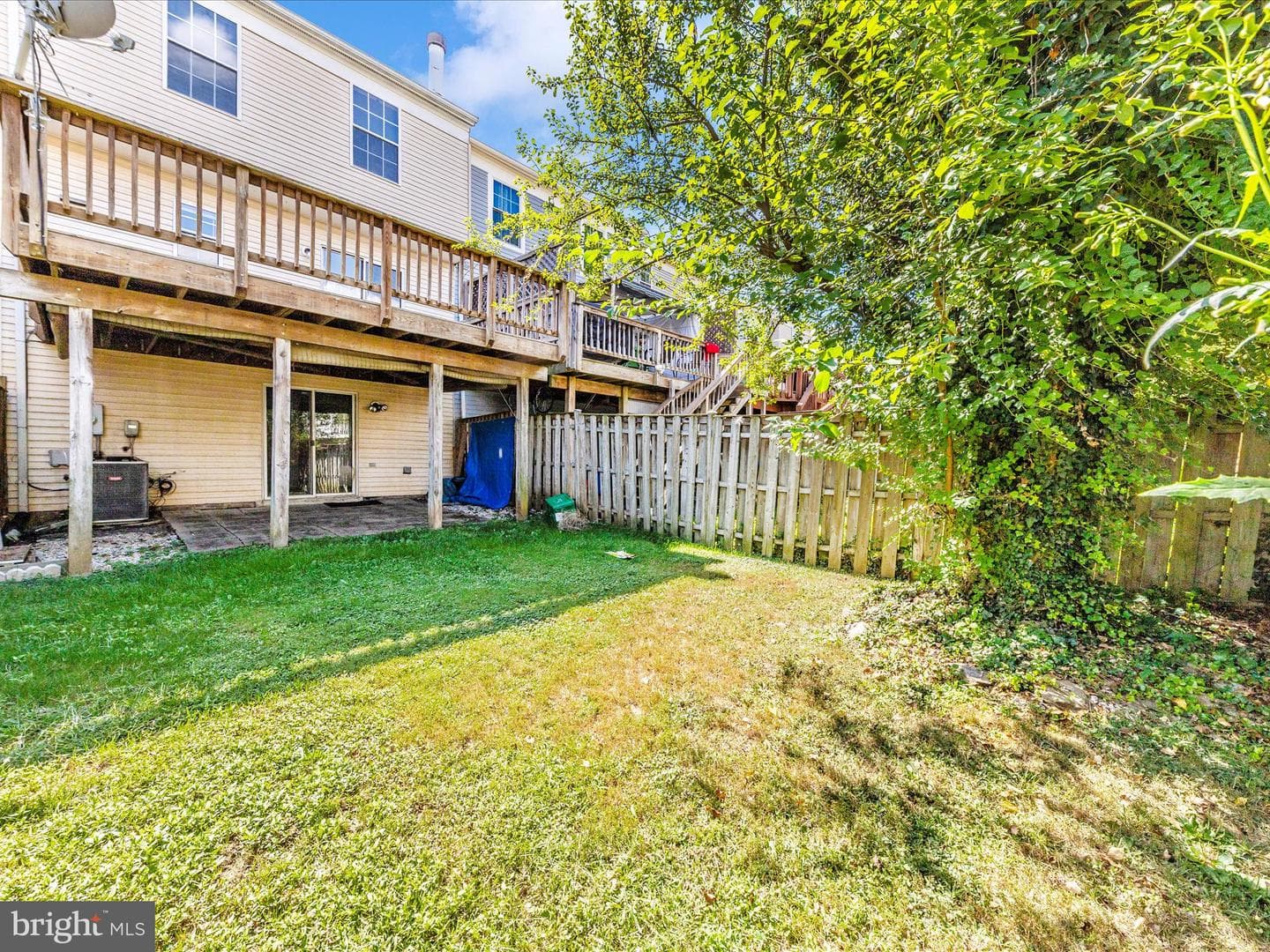 108 Bowsprit Court photo 43