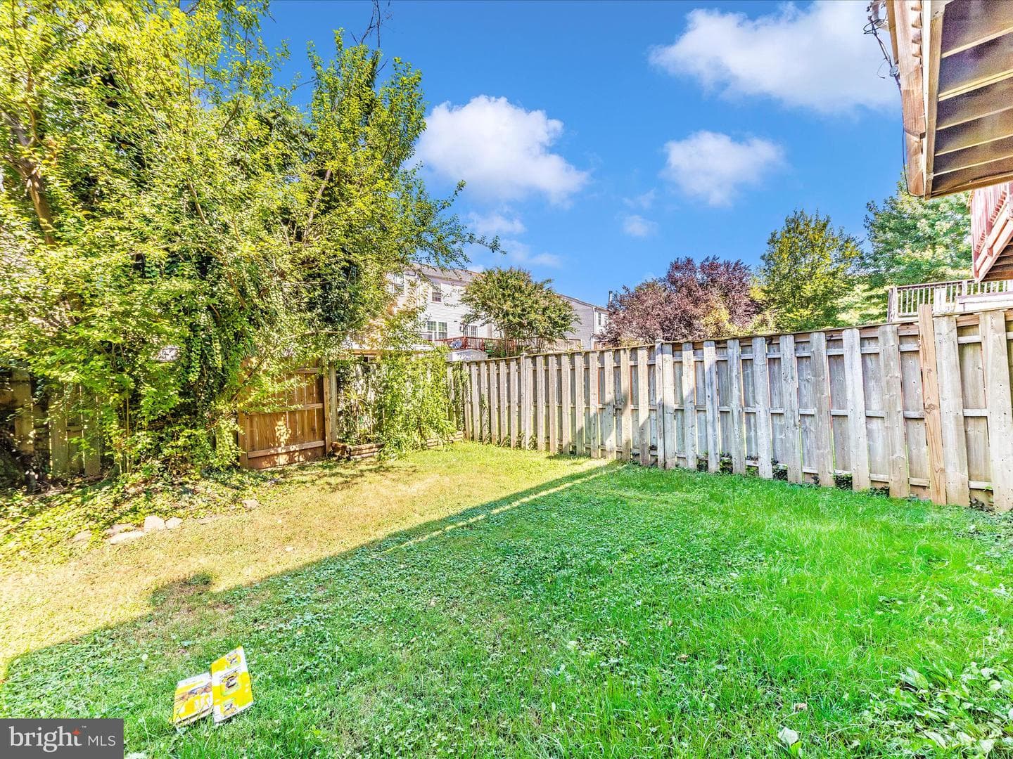 108 Bowsprit Court photo 44