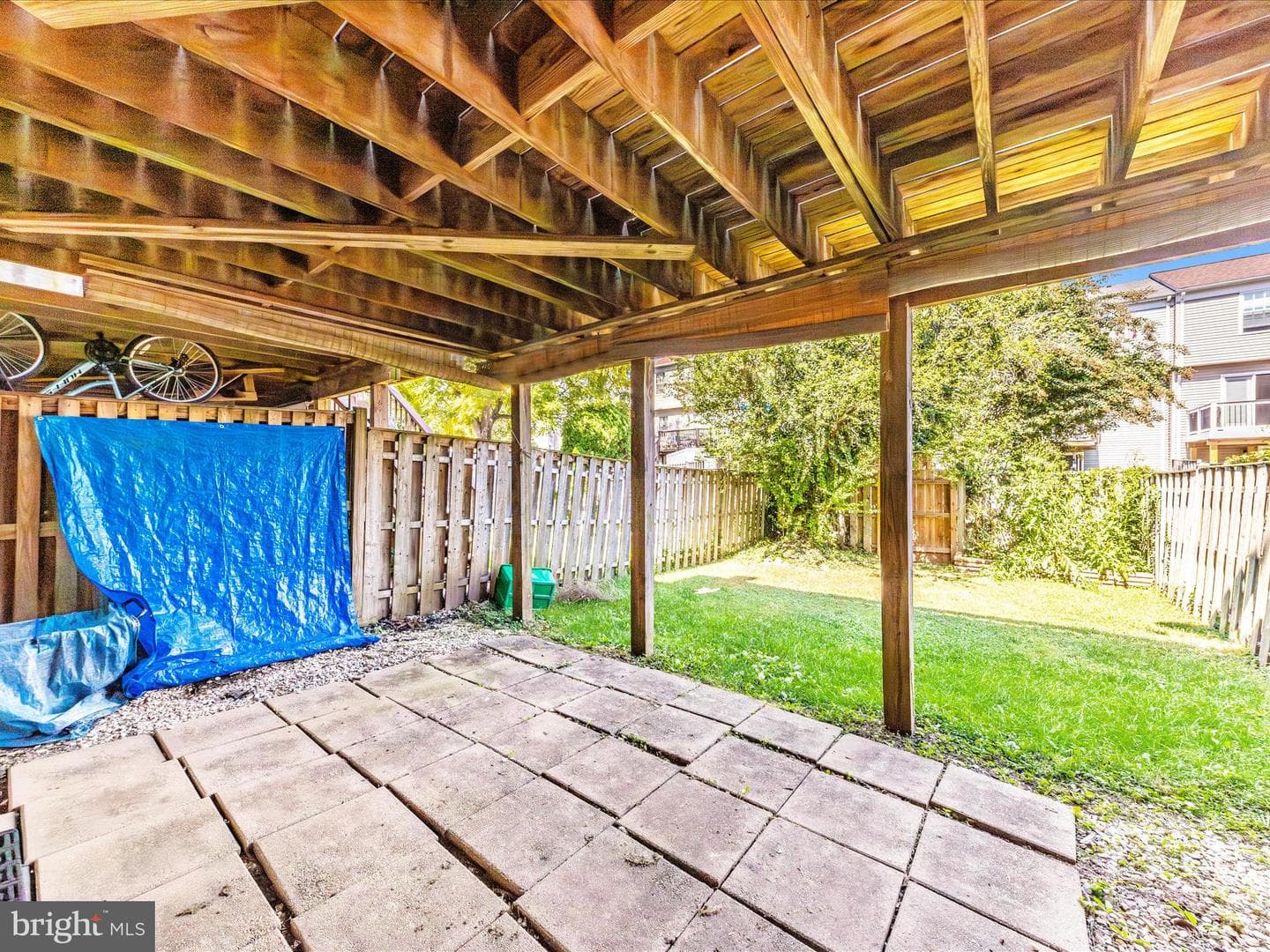 108 Bowsprit Court photo 45