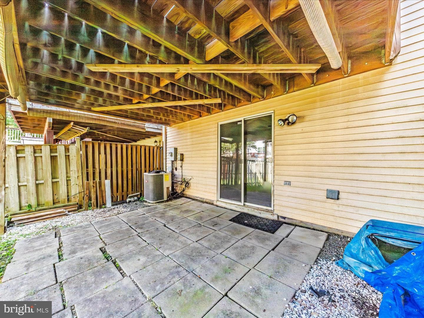 108 Bowsprit Court photo 46