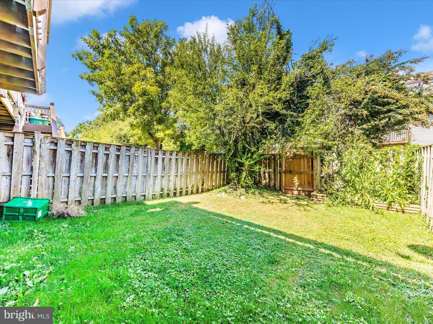 108 Bowsprit Court photo 47