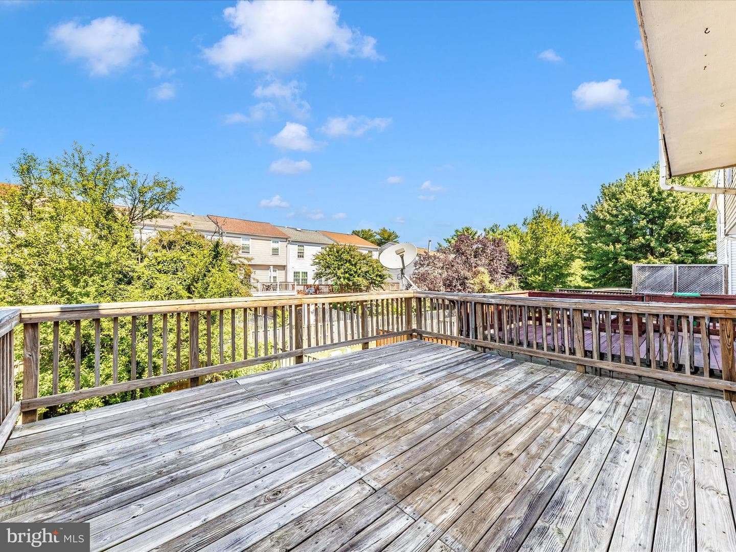 108 Bowsprit Court photo 48