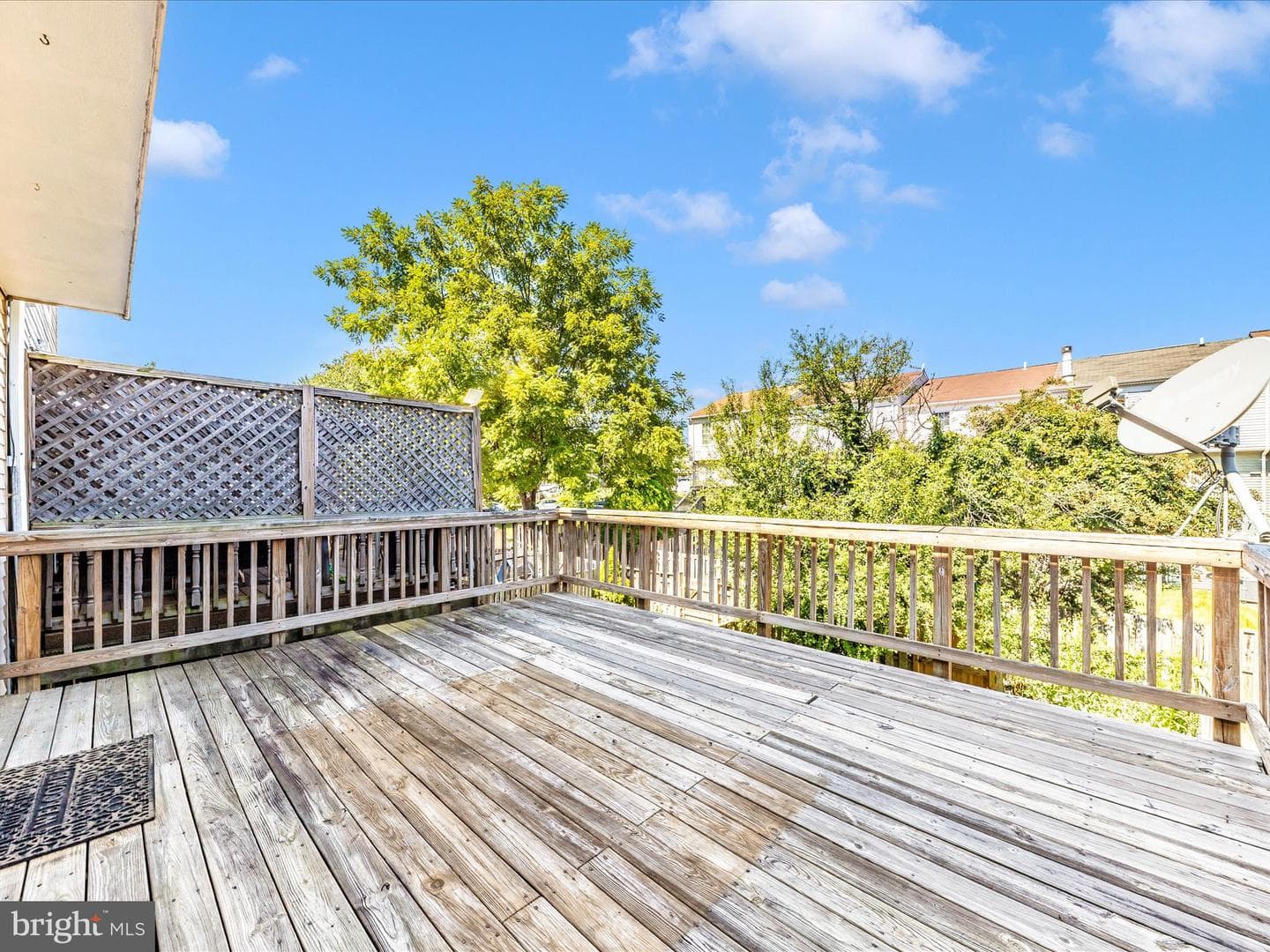 108 Bowsprit Court photo 49