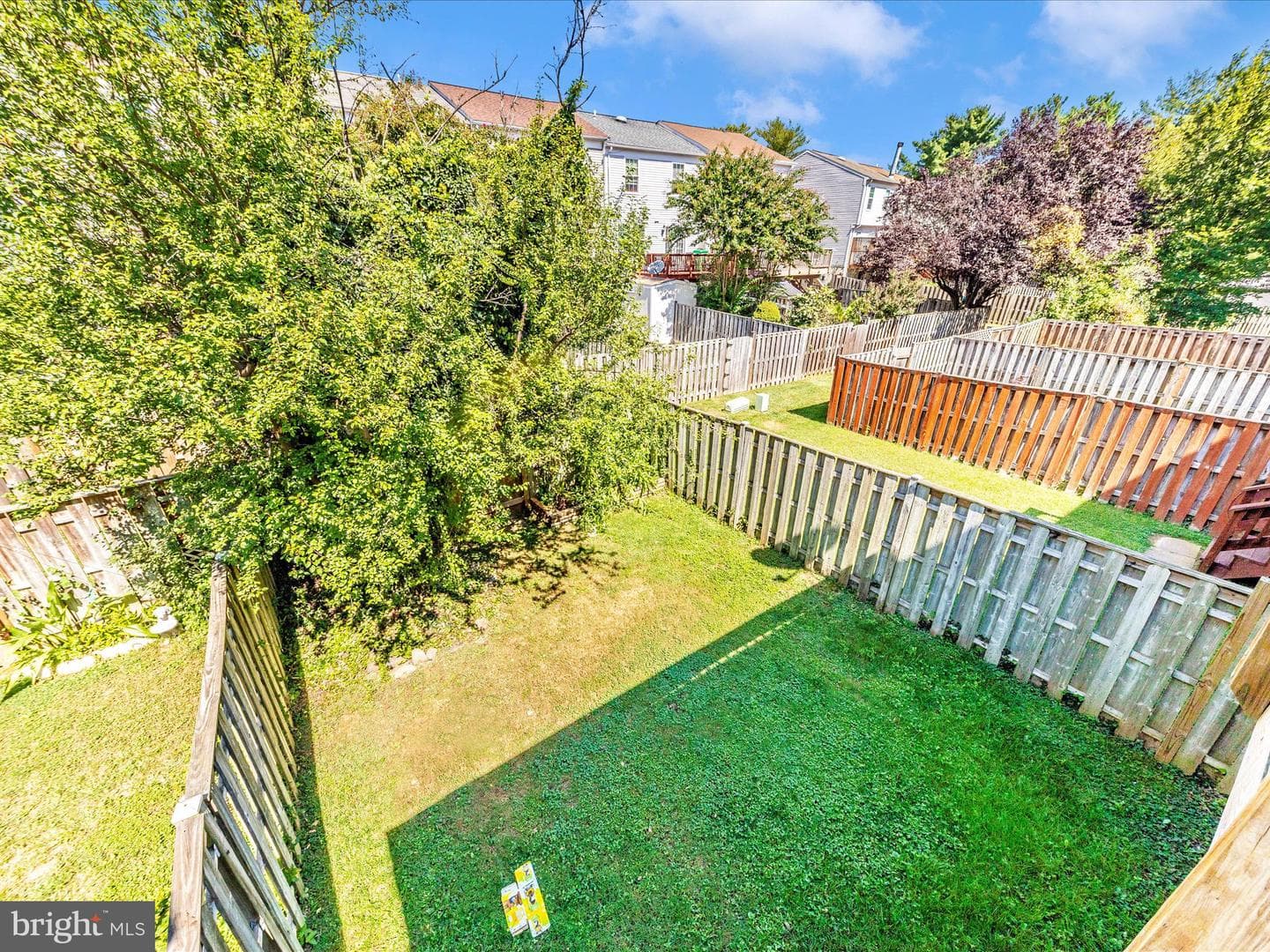 108 Bowsprit Court photo 51