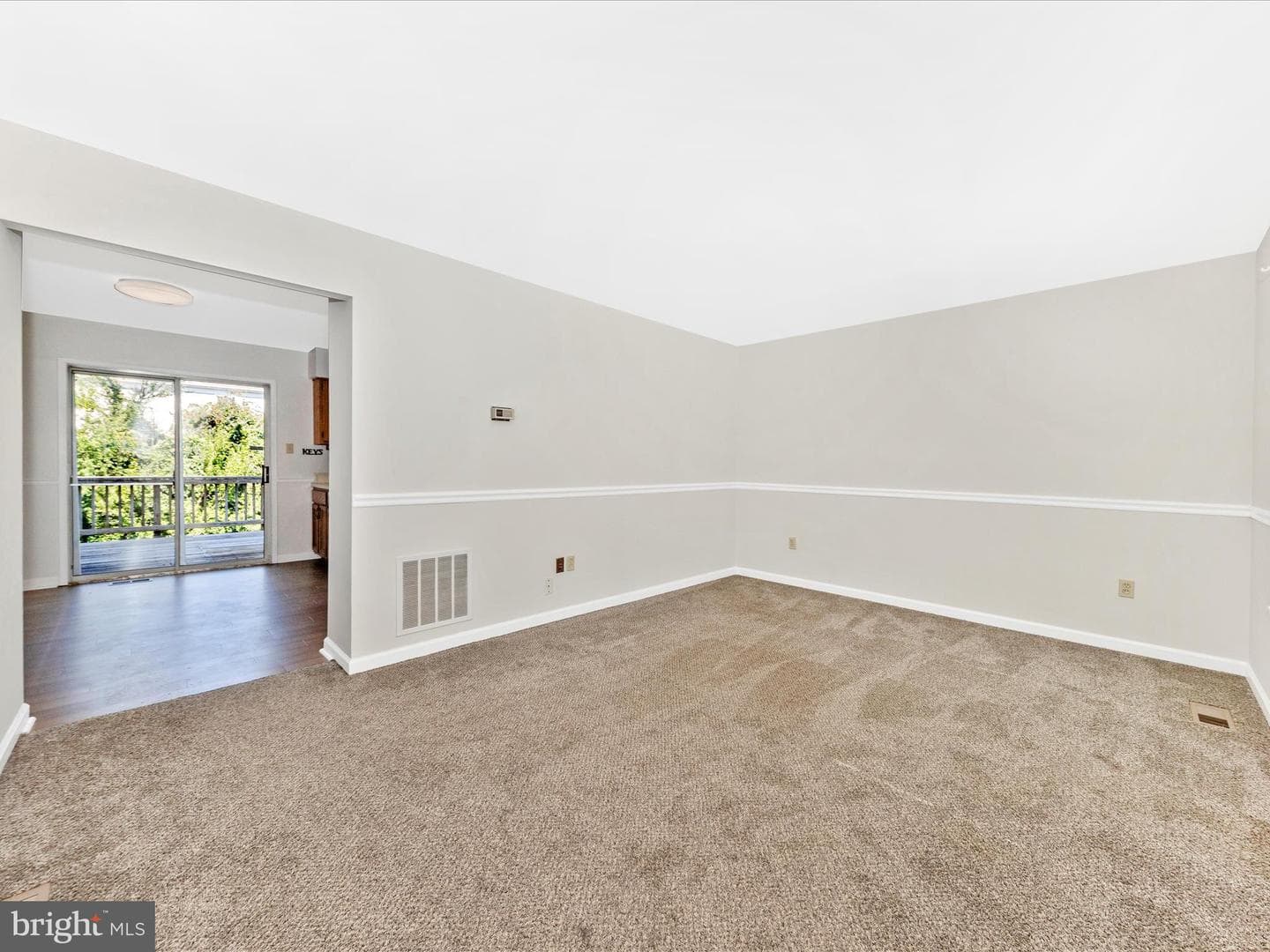 108 Bowsprit Court photo 6