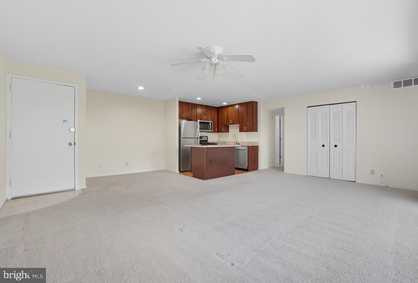 170 Talbott Street #205 photo 13