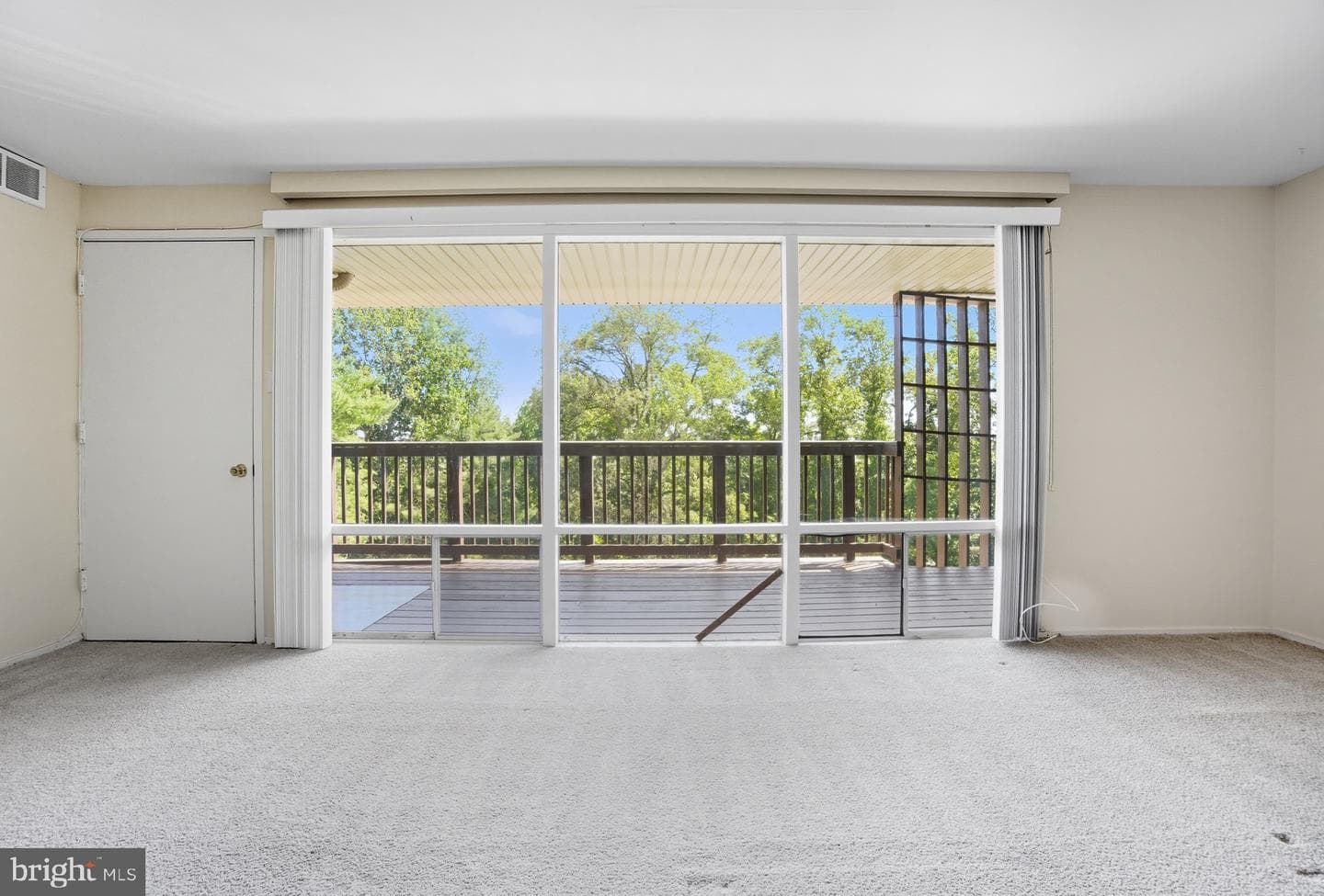 170 Talbott Street #205 photo 15